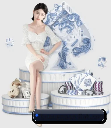 皇冠体育官网 APP