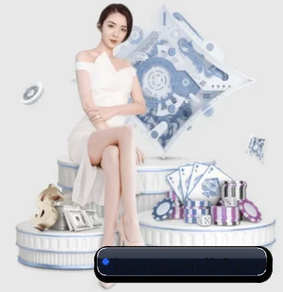 皇冠体育官网 APP 界面