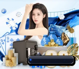 皇冠体育官网 APP