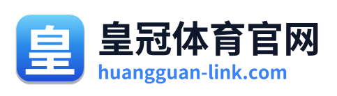 皇冠体育官网 Logo